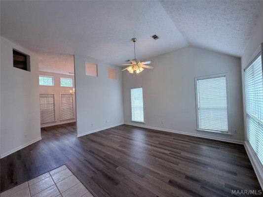 700 Ryefield Court