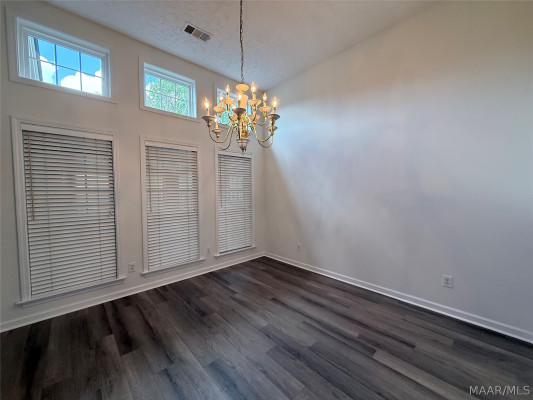 700 Ryefield Court