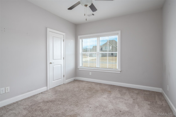 284 Abby Lane