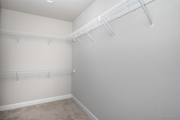 284 Abby Lane