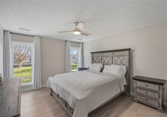 7841 Copperfield Drive