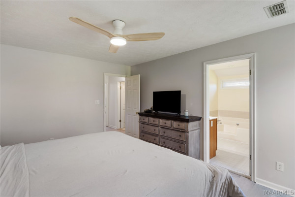 7841 Copperfield Drive