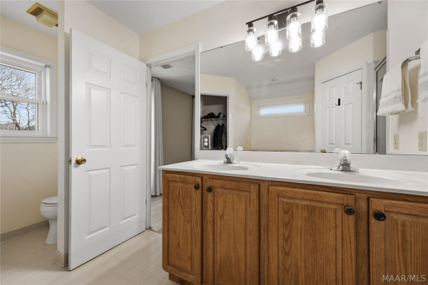 7841 Copperfield Drive