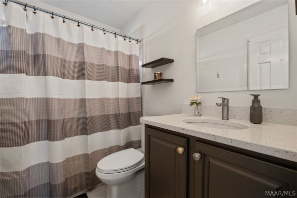 7841 Copperfield Drive