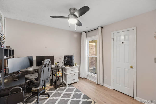 7841 Copperfield Drive