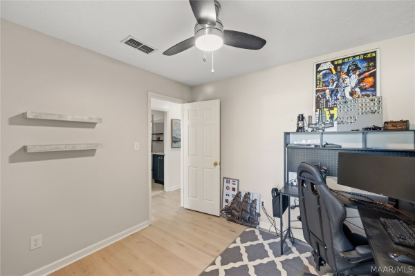 7841 Copperfield Drive