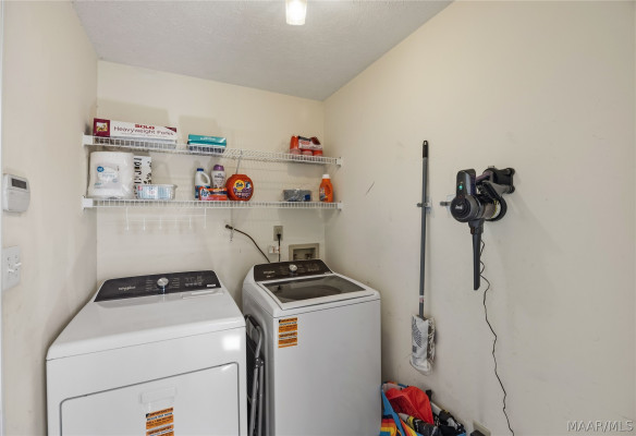 7841 Copperfield Drive