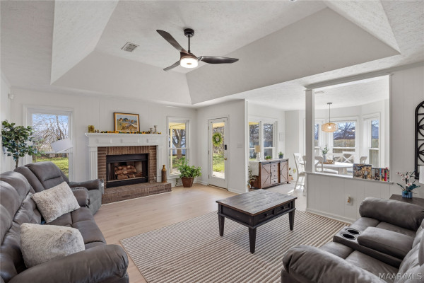 7841 Copperfield Drive