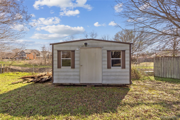 7841 Copperfield Drive