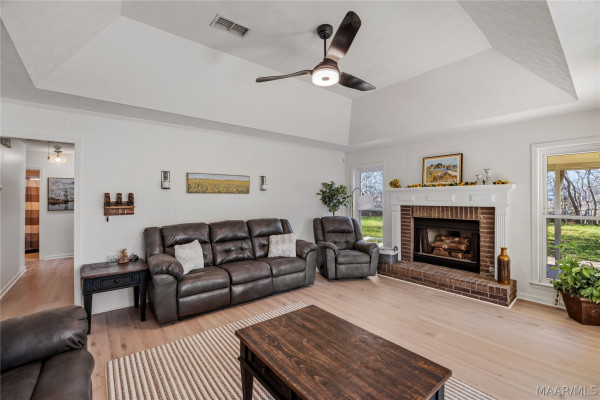 7841 Copperfield Drive