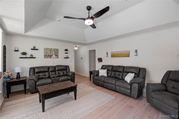 7841 Copperfield Drive