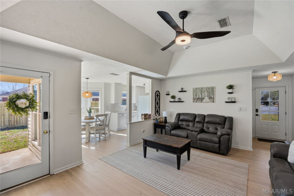 7841 Copperfield Drive