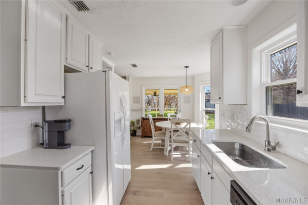 7841 Copperfield Drive