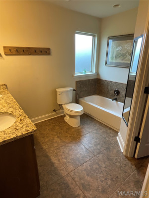 1155 Dark Corners Road