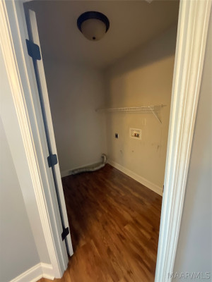 1155 Dark Corners Road