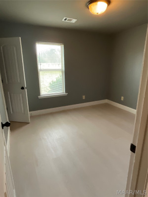 1155 Dark Corners Road