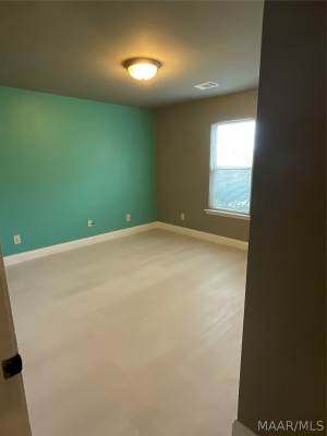 1155 Dark Corners Road