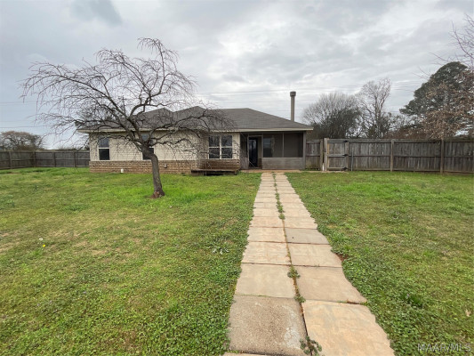 1155 Dark Corners Road