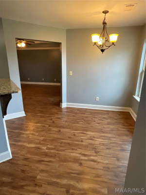 1155 Dark Corners Road