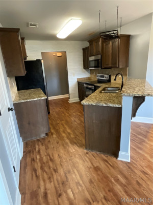 1155 Dark Corners Road