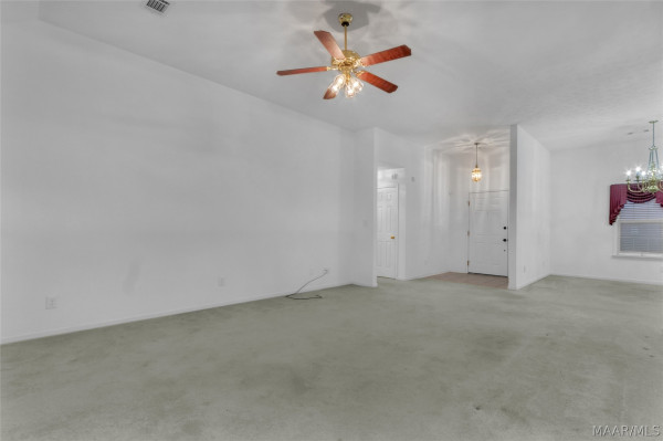 1018 AUTUMN RIDGE Road