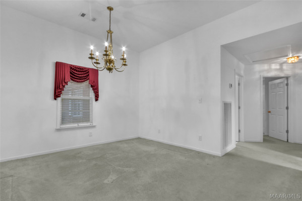 1018 AUTUMN RIDGE Road