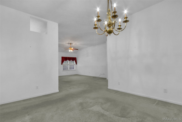 1018 AUTUMN RIDGE Road