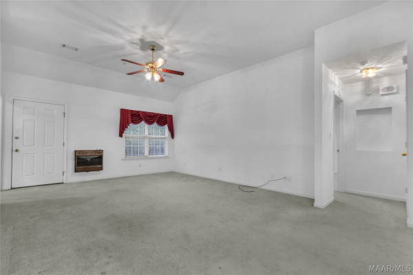 1018 AUTUMN RIDGE Road