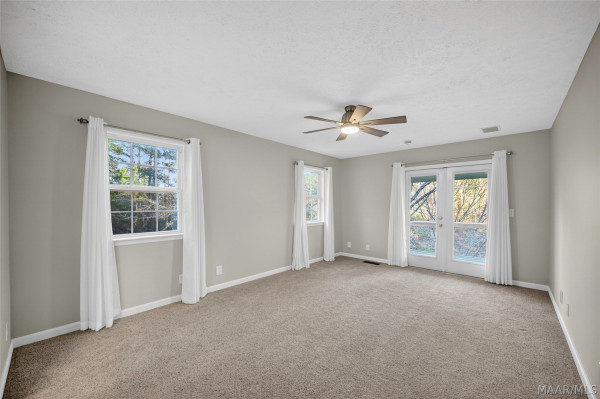 733 Cartwright Road