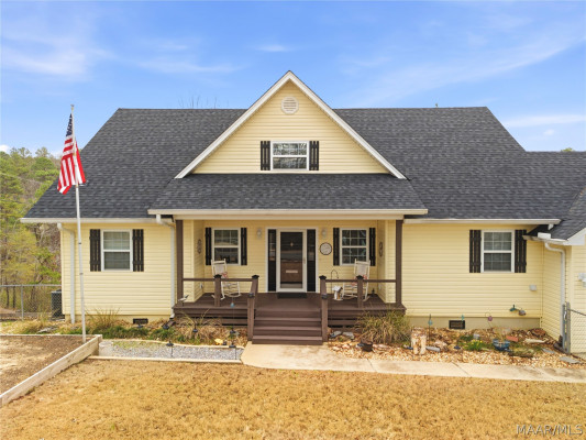 733 Cartwright Road