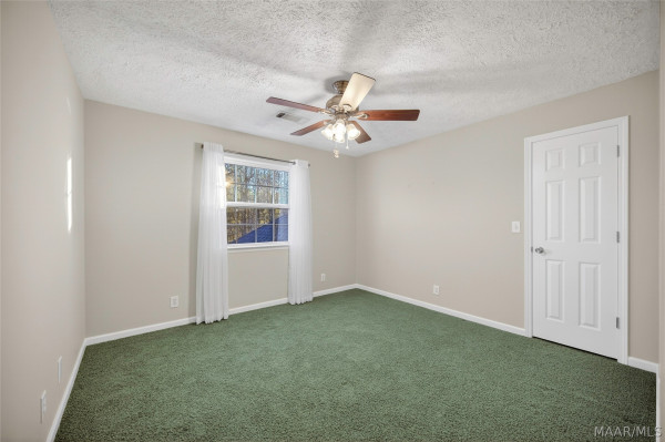 733 Cartwright Road