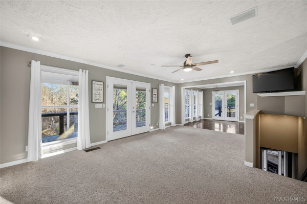 733 Cartwright Road