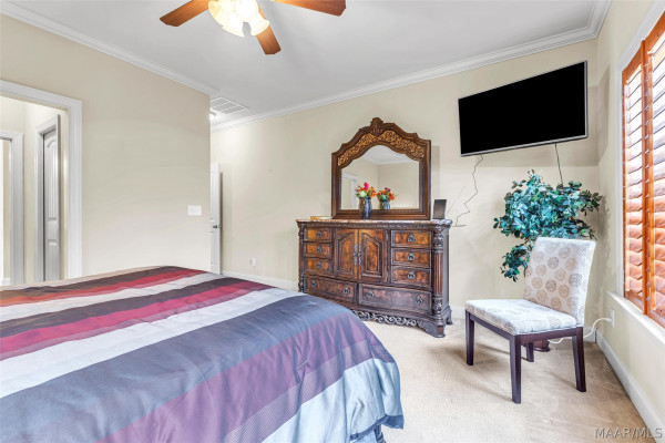 634 Windsong Loop