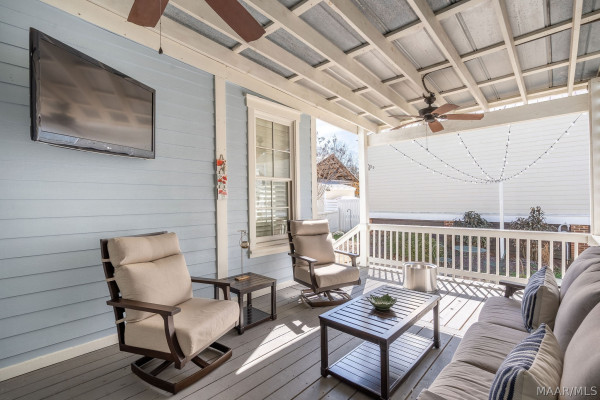 84 BRIGHT SPOT Street