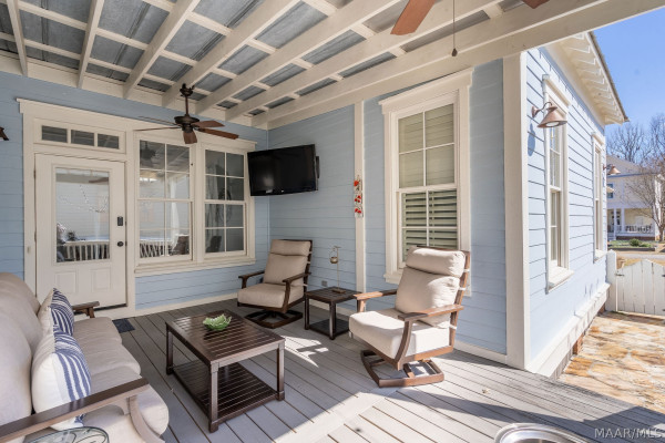 84 BRIGHT SPOT Street