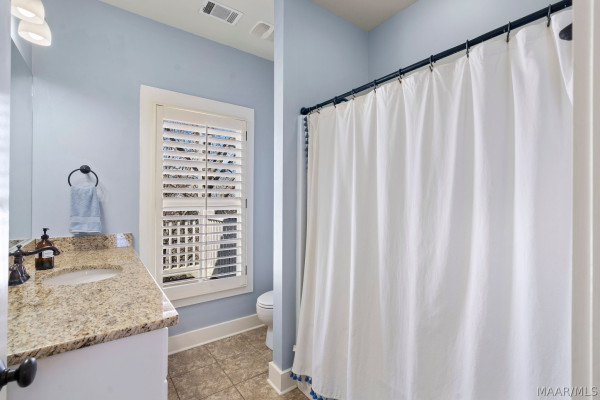 84 BRIGHT SPOT Street