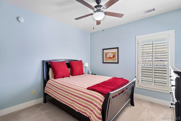 84 BRIGHT SPOT Street