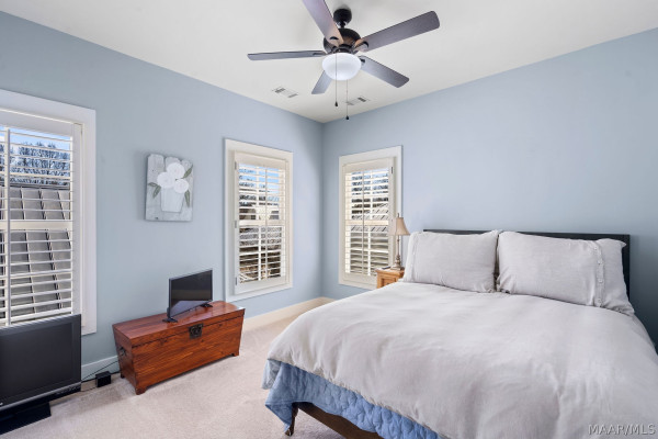 84 BRIGHT SPOT Street