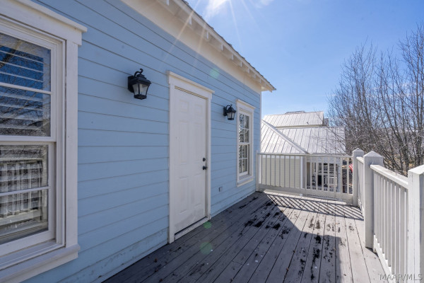 84 BRIGHT SPOT Street