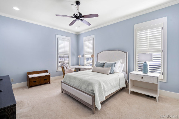 84 BRIGHT SPOT Street