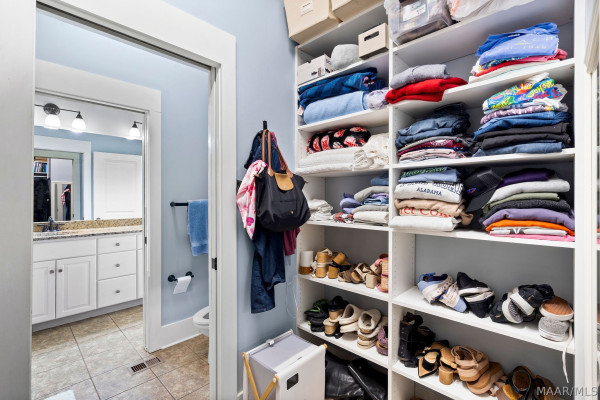 84 BRIGHT SPOT Street