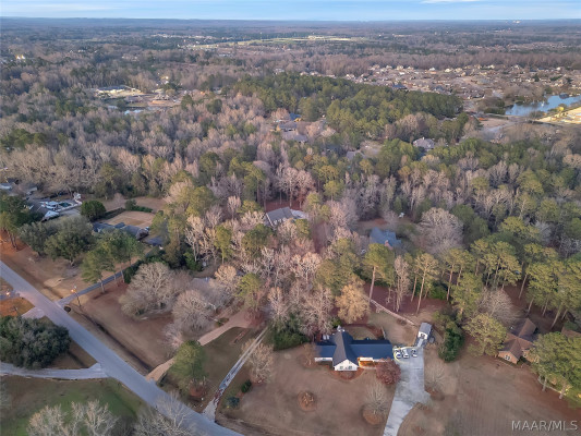 134 Laurelwood Drive
