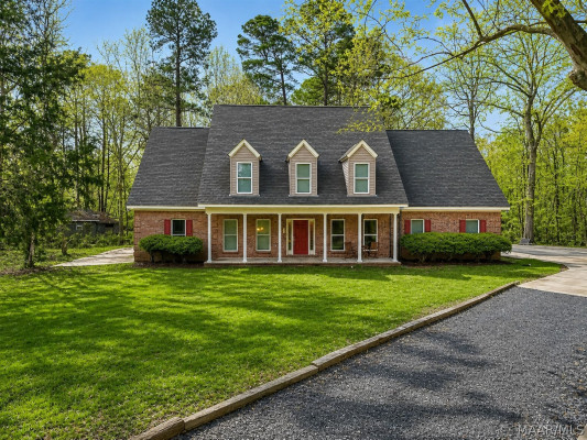 134 Laurelwood Drive