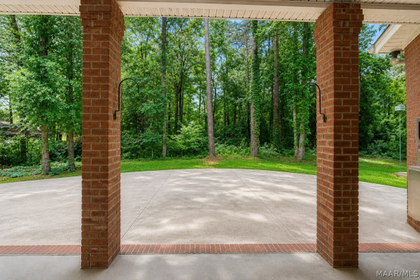134 Laurelwood Drive