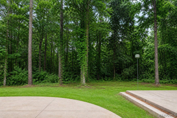 134 Laurelwood Drive