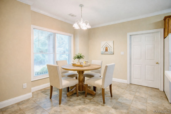 134 Laurelwood Drive