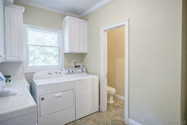 134 Laurelwood Drive