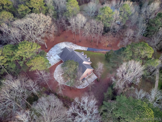 134 Laurelwood Drive