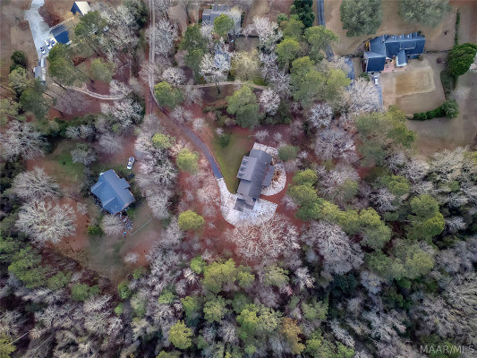 134 Laurelwood Drive