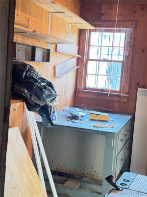 2721 S Colonial Drive